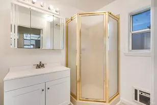 303 Ashlar Dr, Napa, CA 94558 - Photo 23