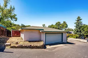 303 Ashlar Dr, Napa, CA 94558 - Photo 51
