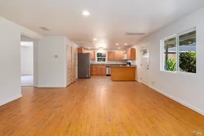 303 Ashlar Drive, Napa, CA 94558 - Photo 33