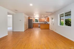 303 Ashlar Dr, Napa, CA 94558 - Photo 33