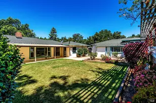 303 Ashlar Dr, Napa, CA 94558 - Photo 31