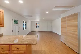 303 Ashlar Dr, Napa, CA 94558 - Photo 41