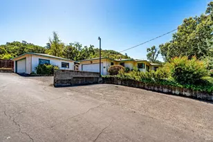 303 Ashlar Dr, Napa, CA 94558 - Photo 49