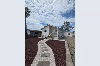 3315 Primrose Court, Santa Rosa, CA 95407 - Photo 1