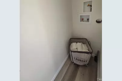3315 Primrose Court, Santa Rosa, CA 95407 - Photo 13