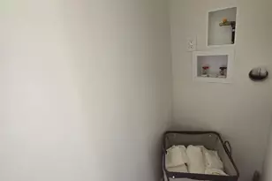 3315 Primrose Ct, Santa Rosa, CA 95407 - Photo 13