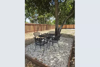 3315 Primrose Court, Santa Rosa, CA 95407 - Photo 19