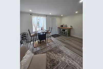 3315 Primrose Court, Santa Rosa, CA 95407 - Photo 17