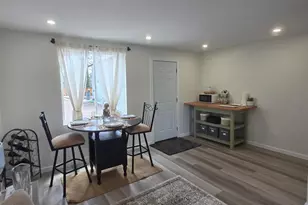 3315 Primrose Ct, Santa Rosa, CA 95407 - Photo 17