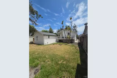 3315 Primrose Court, Santa Rosa, CA 95407 - Photo 15