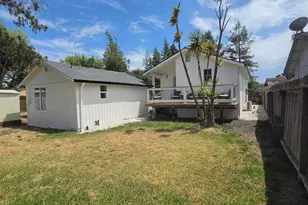3315 Primrose Ct, Santa Rosa, CA 95407 - Photo 15
