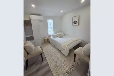 3315 Primrose Court, Santa Rosa, CA 95407 - Photo 9