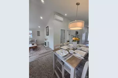 3315 Primrose Court, Santa Rosa, CA 95407 - Photo 5