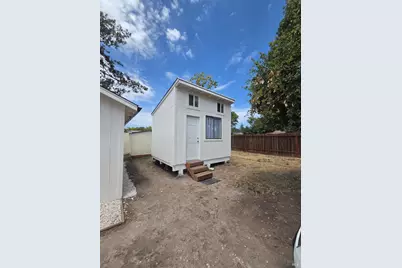 3315 Primrose Court, Santa Rosa, CA 95407 - Photo 3