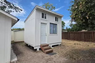 3315 Primrose Ct, Santa Rosa, CA 95407 - Photo 3