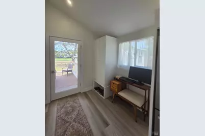 3315 Primrose Court, Santa Rosa, CA 95407 - Photo 7