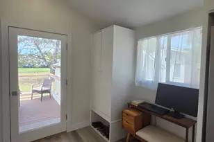 3315 Primrose Ct, Santa Rosa, CA 95407 - Photo 7