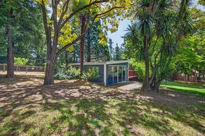 442 Marshall Avenue, Petaluma, CA 94952 - Photo 9