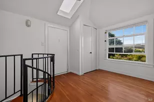 442 Marshall Ave, Petaluma, CA 94952 - Photo 77