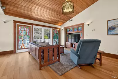 442 Marshall Avenue, Petaluma, CA 94952 - Photo 45