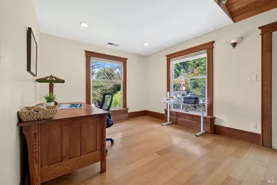 442 Marshall Avenue, Petaluma, CA 94952 - Photo 47