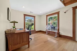 442 Marshall Ave, Petaluma, CA 94952 - Photo 47