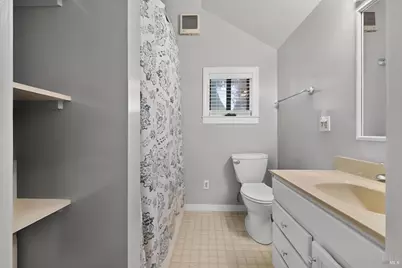 442 Marshall Avenue, Petaluma, CA 94952 - Photo 83