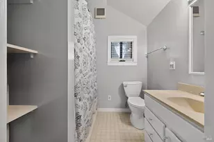 442 Marshall Ave, Petaluma, CA 94952 - Photo 83
