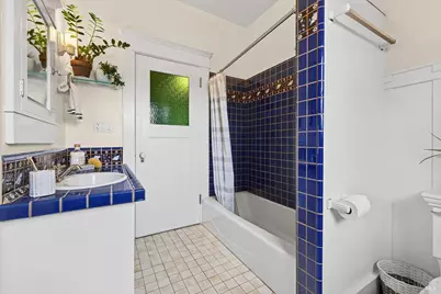 442 Marshall Avenue, Petaluma, CA 94952 - Photo 69