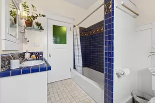 442 Marshall Ave, Petaluma, CA 94952 - Photo 69