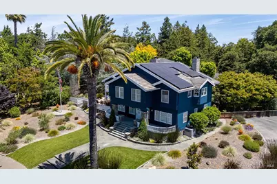 442 Marshall Avenue, Petaluma, CA 94952 - Photo 3
