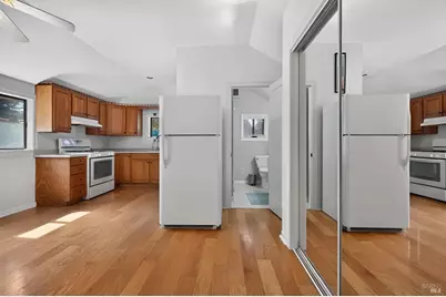 442 Marshall Avenue, Petaluma, CA 94952 - Photo 81
