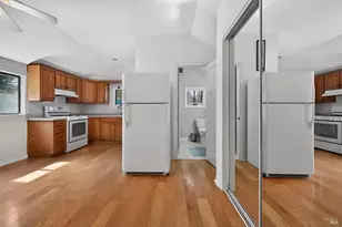 442 Marshall Ave, Petaluma, CA 94952 - Photo 81