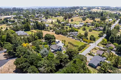 442 Marshall Avenue, Petaluma, CA 94952 - Photo 95