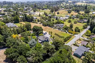 442 Marshall Ave, Petaluma, CA 94952 - Photo 95