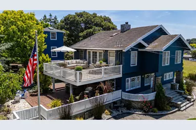 442 Marshall Avenue, Petaluma, CA 94952 - Photo 7