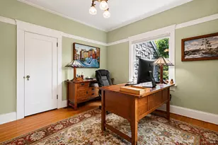 442 Marshall Ave, Petaluma, CA 94952 - Photo 39