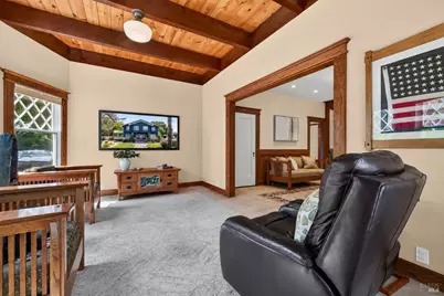 442 Marshall Avenue, Petaluma, CA 94952 - Photo 23
