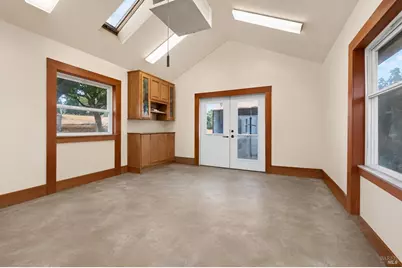 442 Marshall Avenue, Petaluma, CA 94952 - Photo 85