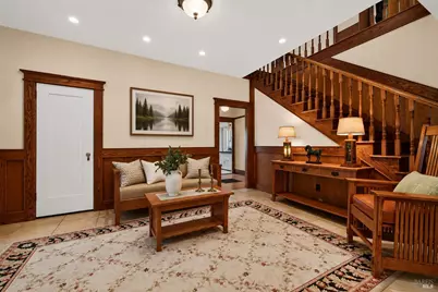 442 Marshall Avenue, Petaluma, CA 94952 - Photo 21