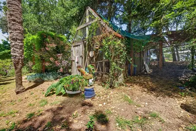 442 Marshall Avenue, Petaluma, CA 94952 - Photo 13