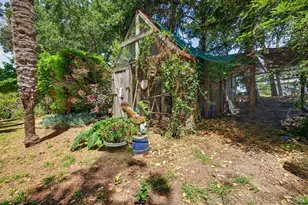 442 Marshall Ave, Petaluma, CA 94952 - Photo 13