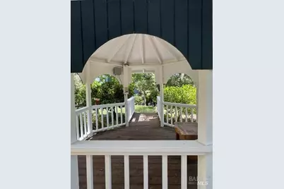 442 Marshall Avenue, Petaluma, CA 94952 - Photo 11