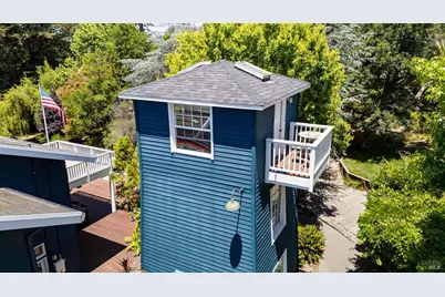 442 Marshall Avenue, Petaluma, CA 94952 - Photo 75