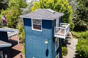 442 Marshall Ave, Petaluma, CA 94952 - Photo 75