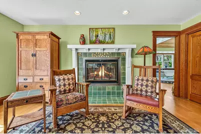 442 Marshall Avenue, Petaluma, CA 94952 - Photo 55