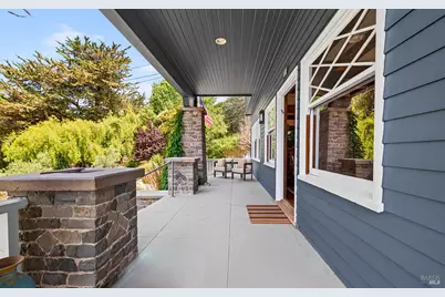 442 Marshall Avenue, Petaluma, CA 94952 - Photo 15