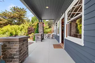 442 Marshall Ave, Petaluma, CA 94952 - Photo 15