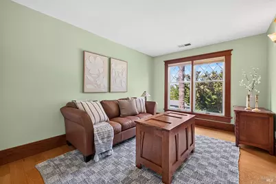 442 Marshall Avenue, Petaluma, CA 94952 - Photo 59