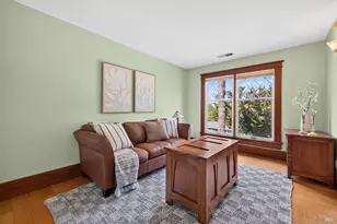 442 Marshall Ave, Petaluma, CA 94952 - Photo 59